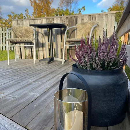 Aurora View - Free Parking & Walkable Location شقة *